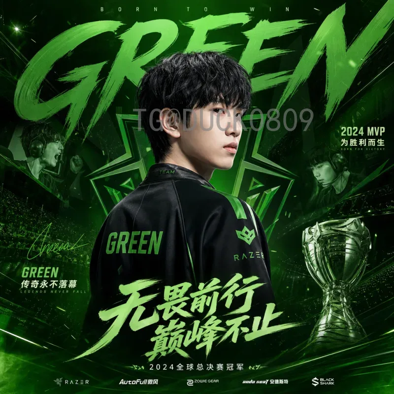 罗德里国际足联世界杯名单：西班牙中场核心的荣耀与责任